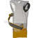 Ewa-Marine VC-PC100 Video Camcorder Rain Cape