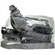Ewa-Marine VC-9000 Video Camcorder Rain Cape