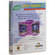 Vitec Multimedia MPEG Toolbox-2 Software