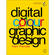 Focal Press Book: Digital Colour in Graphic Design