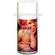 Gepe Ink Jet Fix Spray - Glossy