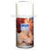Gepe Ink Jet Fix Spray - Semi-Gloss