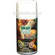 Gepe Ink Jet Fix Spray - Matte