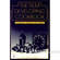 Focal Press Book: The Film Developing Cookbook