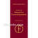 Focal Press Book: Hands-On Manual for Cinematographers - 2nd Edition