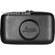 Leica Hard Leather Case