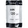 Fujifilm Neopan-400 120 Professional Black & White Print Film
