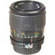 Phoenix Telephoto 100mm f/3.5 Macro Manual Focus Lens for Nikon AI