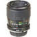 Phoenix Telephoto 100mm f/3.5 Macro Manual Focus Lens for Minolta MD