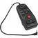 Canon ZR-1000 Zoom Remote Control