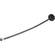 Beseler Remote Cable Kit for 45MXT Enlarger