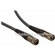 Toshiba EXC-4312 39' (12 m) Camera Head Cable