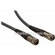Toshiba EXC-4320 65' (20 m) Camera Head Cable