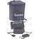 Bescor MX-5S082 Juice Box, Lead-Acid Battery