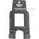 Nikon FH-G1 Medical Slide Holder