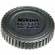Nikon Rear Lens Cap