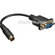 Nikon SC-EM2 Mac Serial Cable Adapter