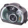 Canon Elph Sport Camera Kit