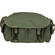 Domke F-2 Original Shoulder Bag (Olive Drab)