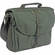 Domke F-803 Camera Satchel  (Olive Drab)