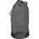 Canon Lens Case LP1224