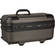 Canon Carrying Case 400