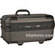Canon Lens Case 600