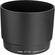 Canon ET-74 Lens Hood