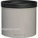 Canon ET-155 Lens Hood for EF 400mm f/2.8L IS & 800mm f/5.6L IS Lens