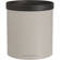 Canon ET-160 Lens Hood