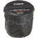 Canon E-180C Lens Cap for 400mm f/2.8L IS USM & 800mm f/5.6L IS Lens