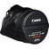 Canon E-185 Lens Cap
