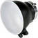 Bowens White Umbrella Reflector