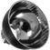 Bowens Key Light Reflector, 50 Degrees