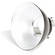 Bowens Maxilite Reflector, 65 Degrees