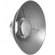 Bowens Softlite Reflector for Bowens