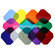 Bowens Gel Filter Set for Bowens