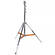 Matthews Hollywood Combo Steel Stand - 14.75' (4.5m)