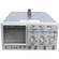 Compuvideo SVR-1100DV Wfm/Vector, SDI