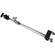 Matthews Maxi Brute Extension Ear