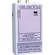 Compuvideo PG-1 PocketGen 1 Full Field Color Bar Generator
