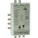 Compuvideo Gerador de Sinal de Teste PAL PocketGen 8