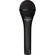 Audix OM2 - Dynamic Hypercardioid Handheld Microphone
