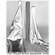 Matthews Gold Paper Reflector Recover Material