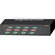 Telex ES-4000A - 4-Channel Wired Intercom Expansion User Station