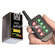 NRG Lightmaster 2000 Wireless 1 Light Control System