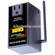 NRG Lightmaster 2000 Wireless Light Control Module
