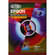 Epson Dupont Gloss-Bright White Paper - 13x19" - 100 Sheets