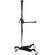 Arkay 12MS-III Mono Stand Sr