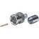 Comprehensive BP-3C7559 75 Ohm Male 3-Piece BNC Connector